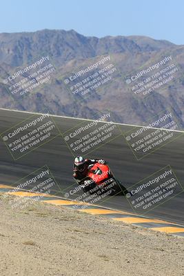 media/May-13-2023-SoCal Trackdays (Sat) [[8a473a8fd1]]/Bowl (840am)/